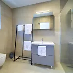 וילה Bella Vista With Sea View *